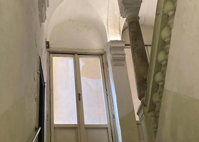 Spacious In Center * Genua